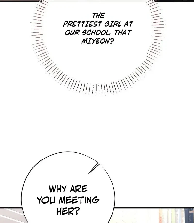 Chapter 2, page 107