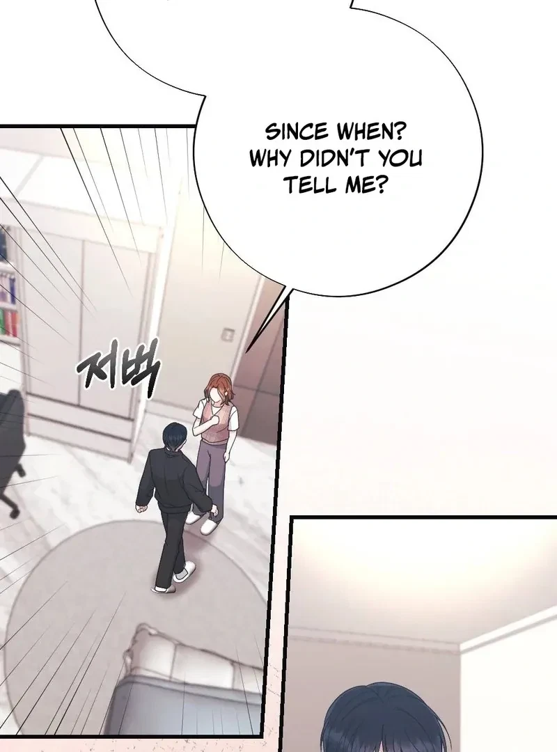 Chapter 2, page 109