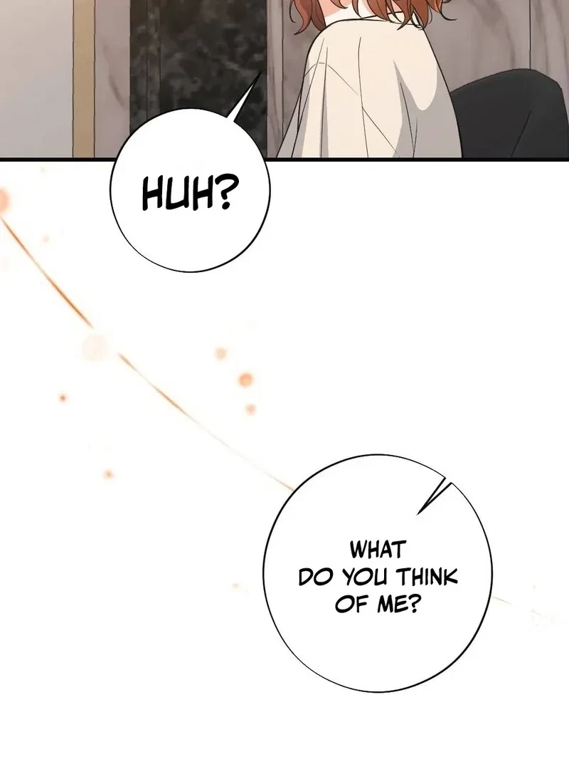 Chapter 2, page 11