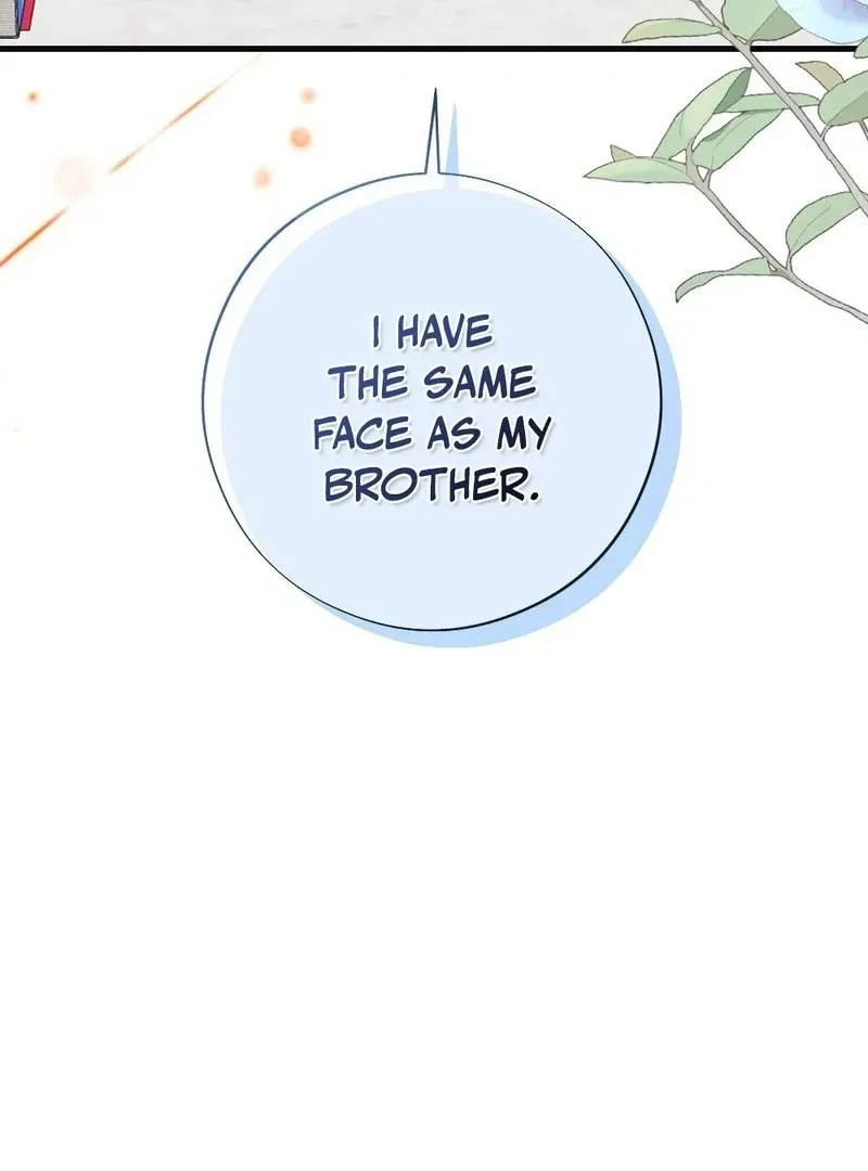 Chapter 2, page 14