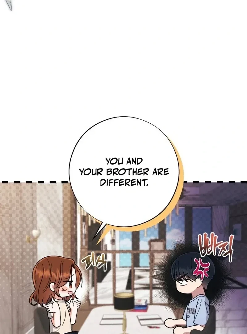 Chapter 2, page 20