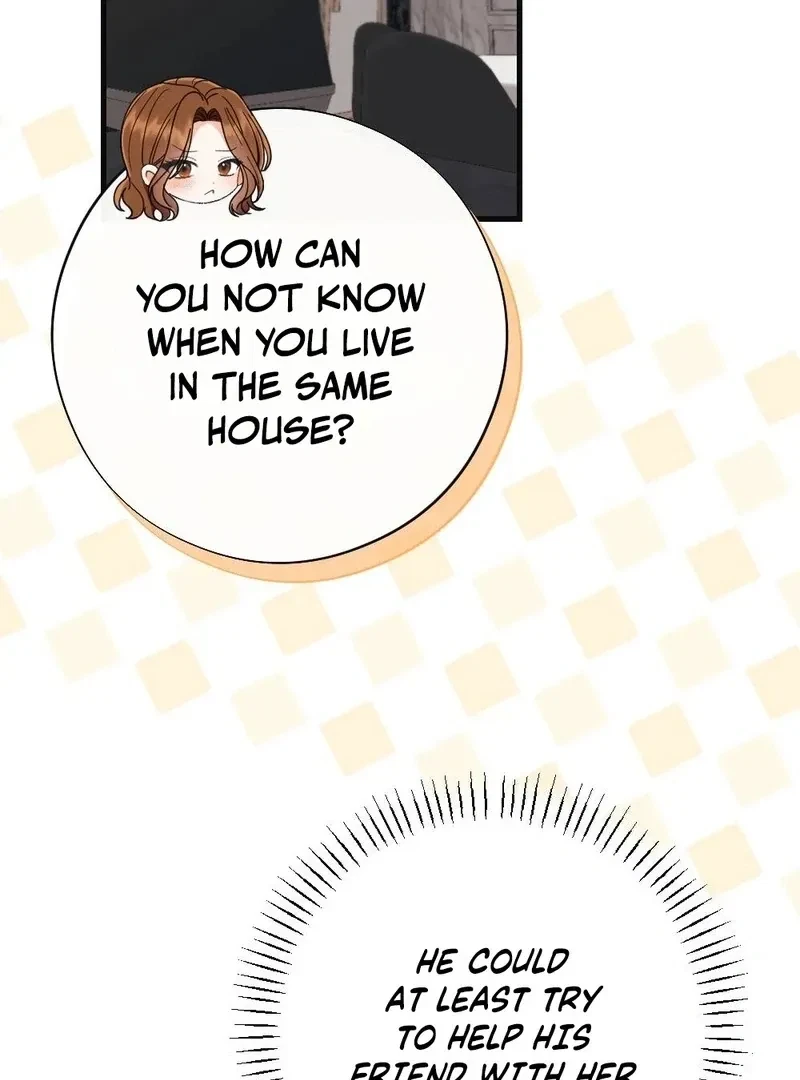 Chapter 2, page 23