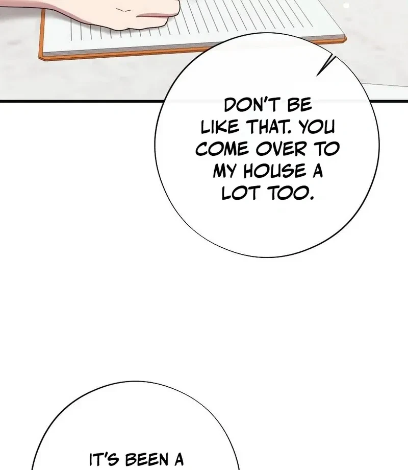 Chapter 2, page 26