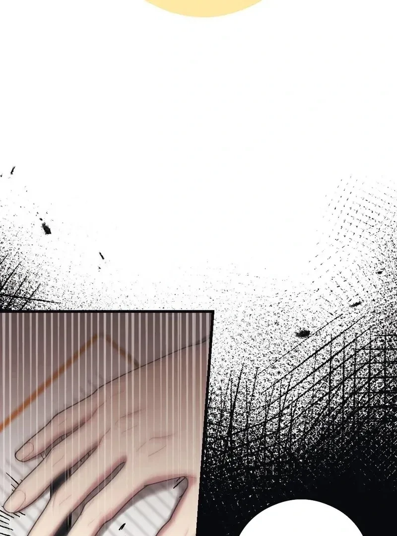 Chapter 2, page 28
