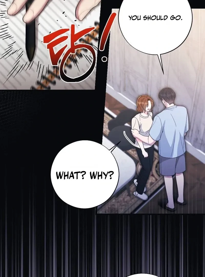 Chapter 2, page 29