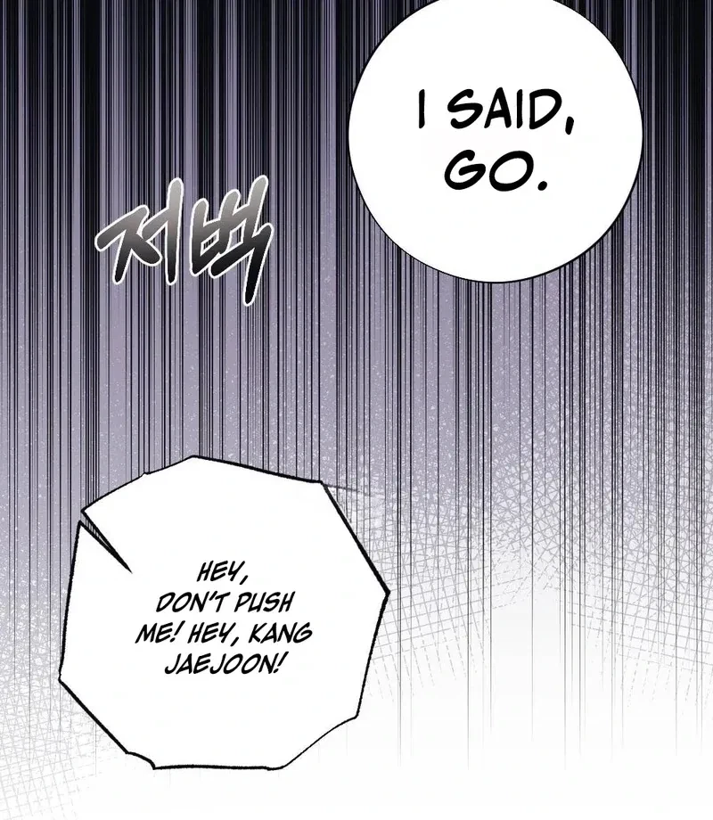 Chapter 2, page 30