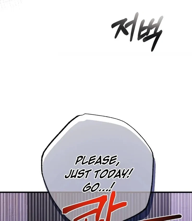 Chapter 2, page 31