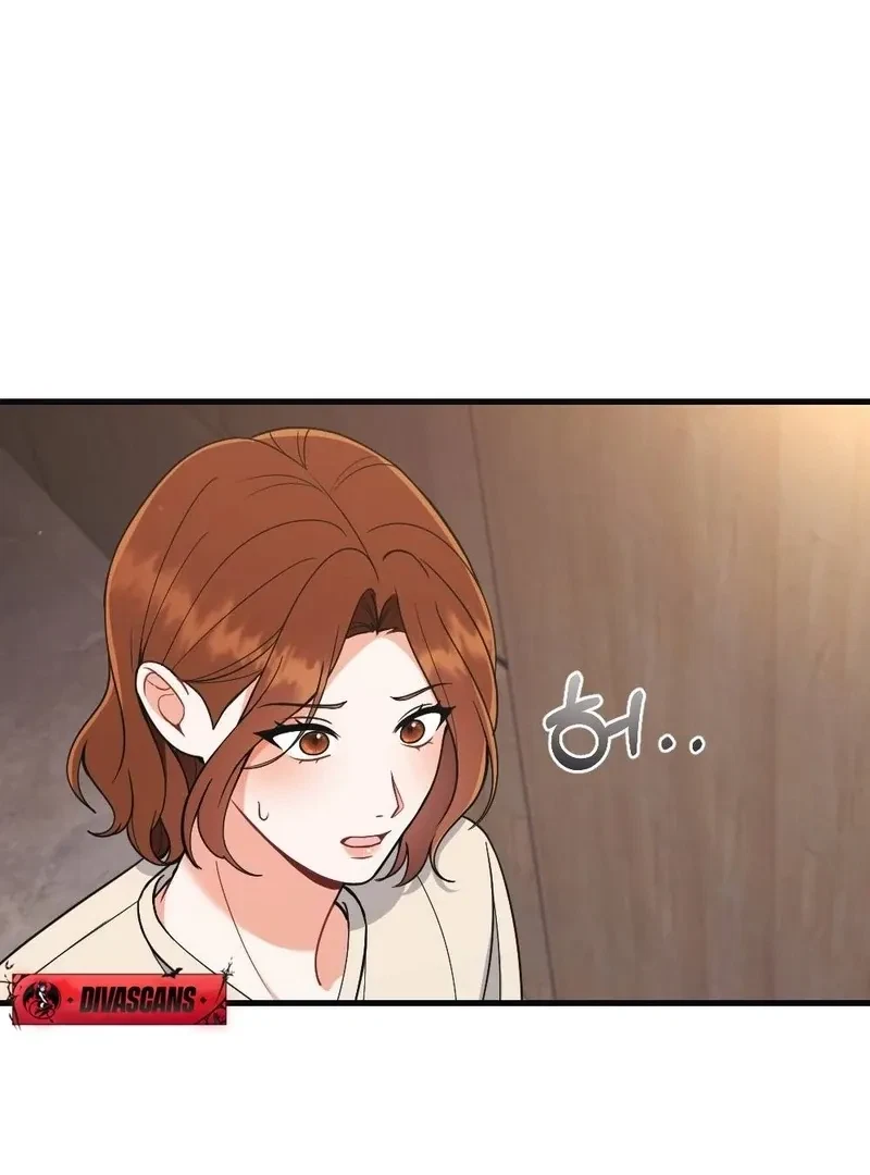 Chapter 2, page 33