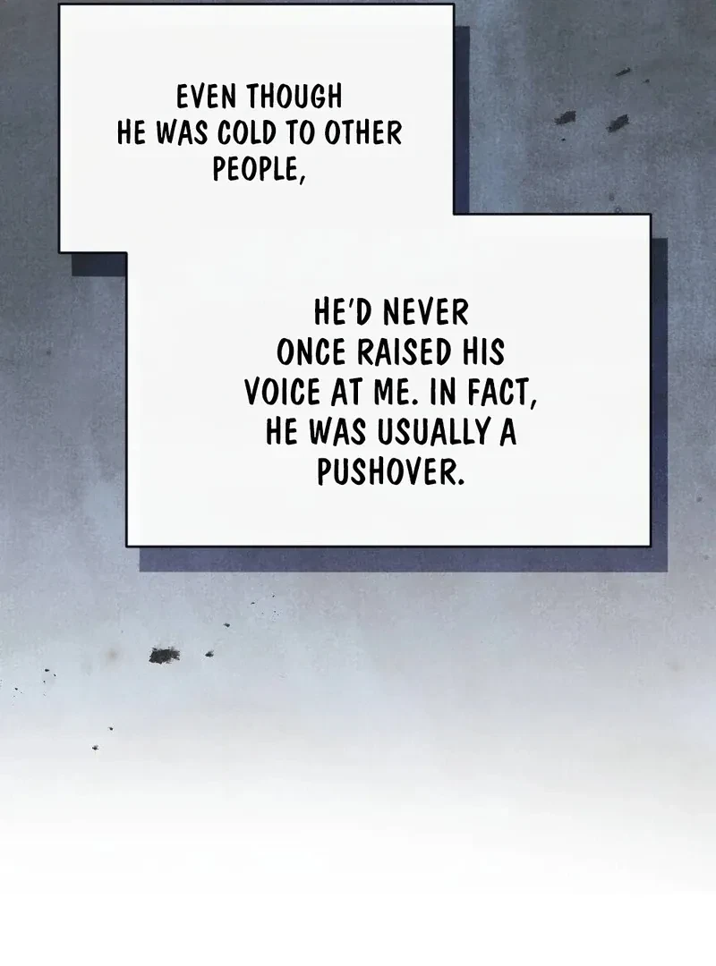 Chapter 2, page 37