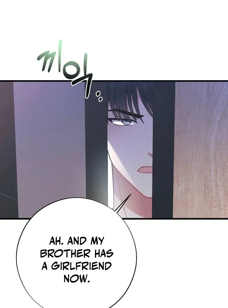 Chapter 2, page 38