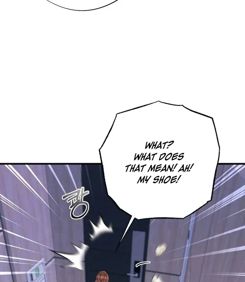 Chapter 2, page 39