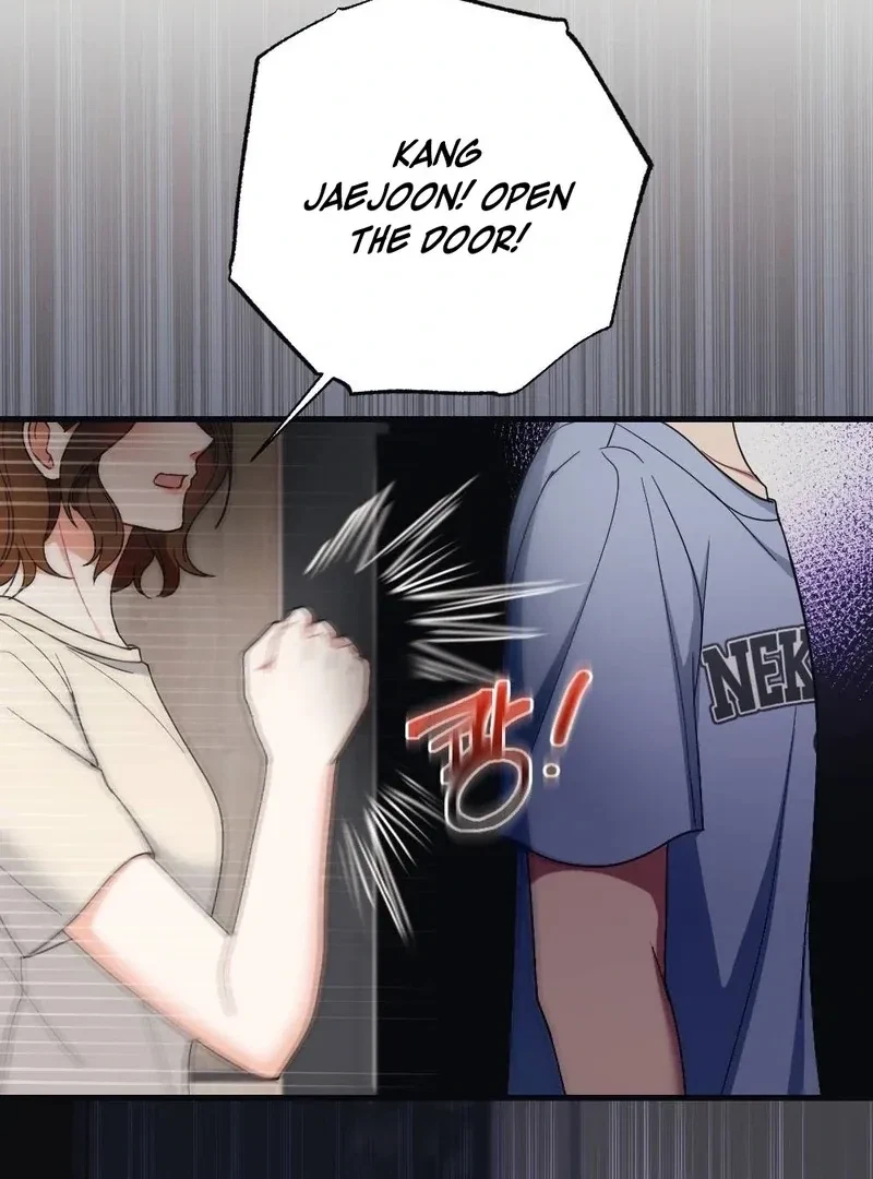 Chapter 2, page 41