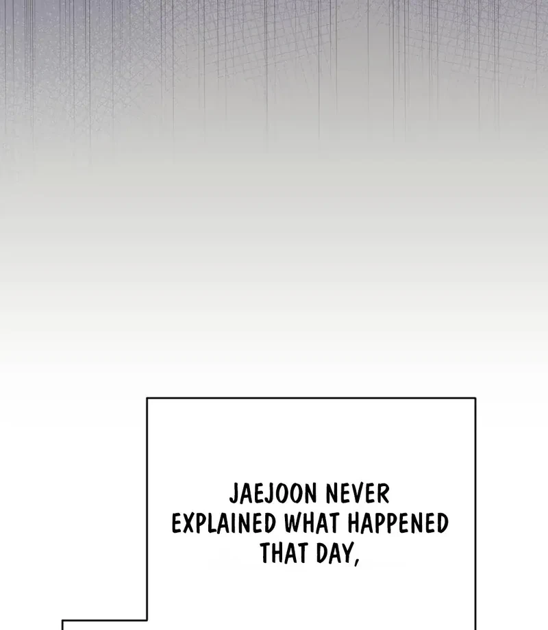 Chapter 2, page 44