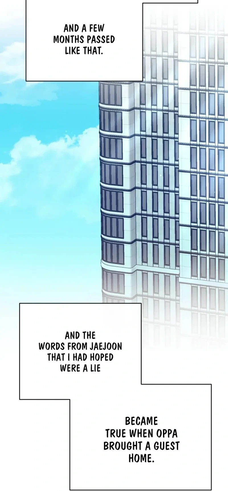 Chapter 2, page 45