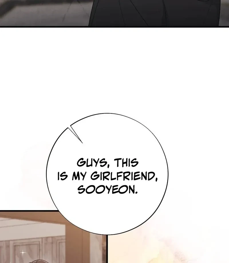 Chapter 2, page 49