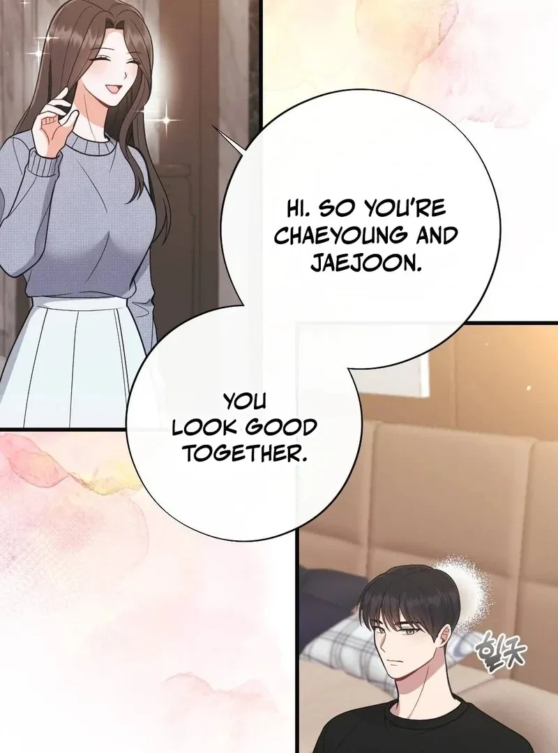 Chapter 2, page 50