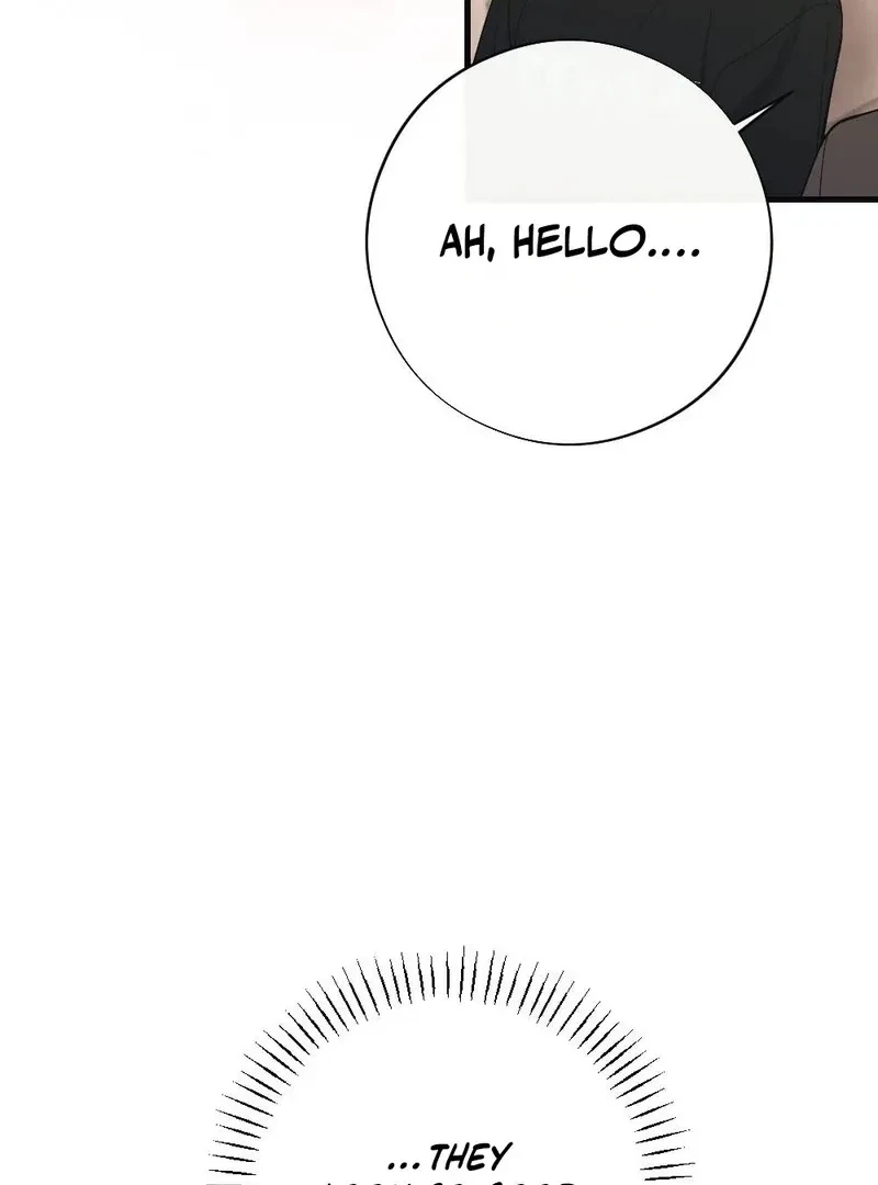 Chapter 2, page 51