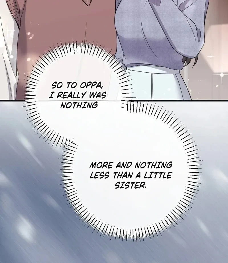 Chapter 2, page 53