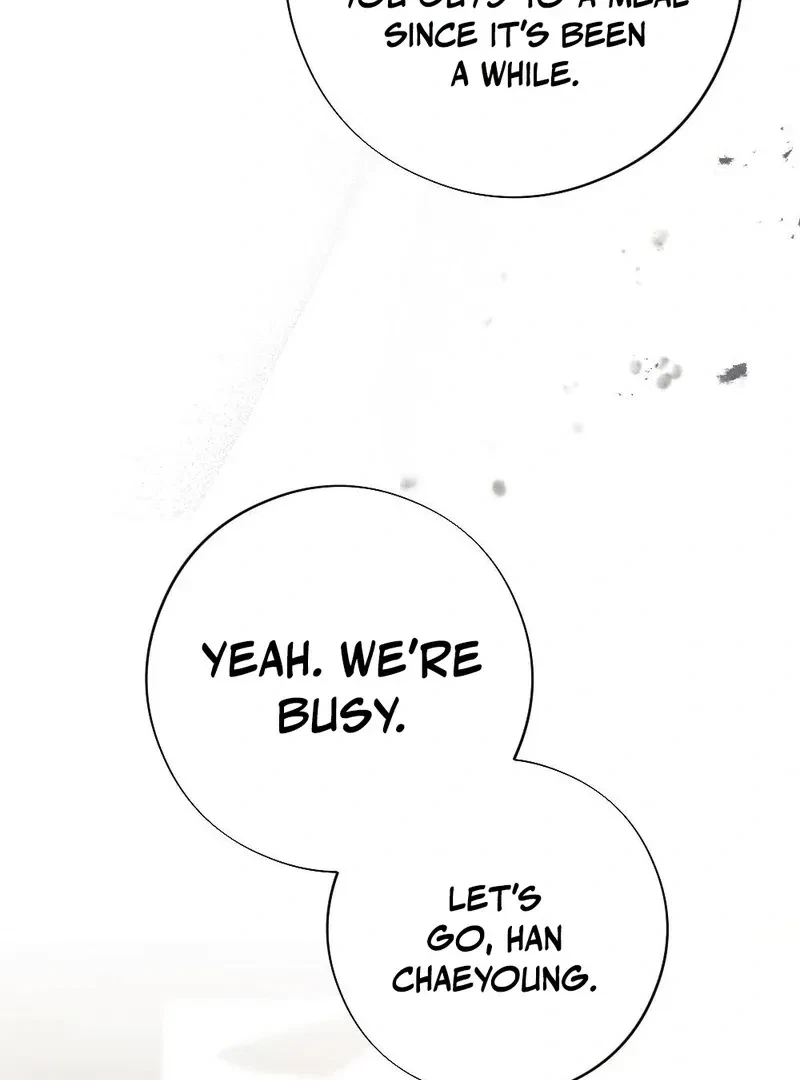 Chapter 2, page 56