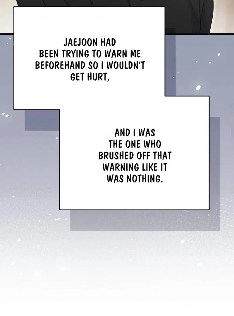 Chapter 2, page 59