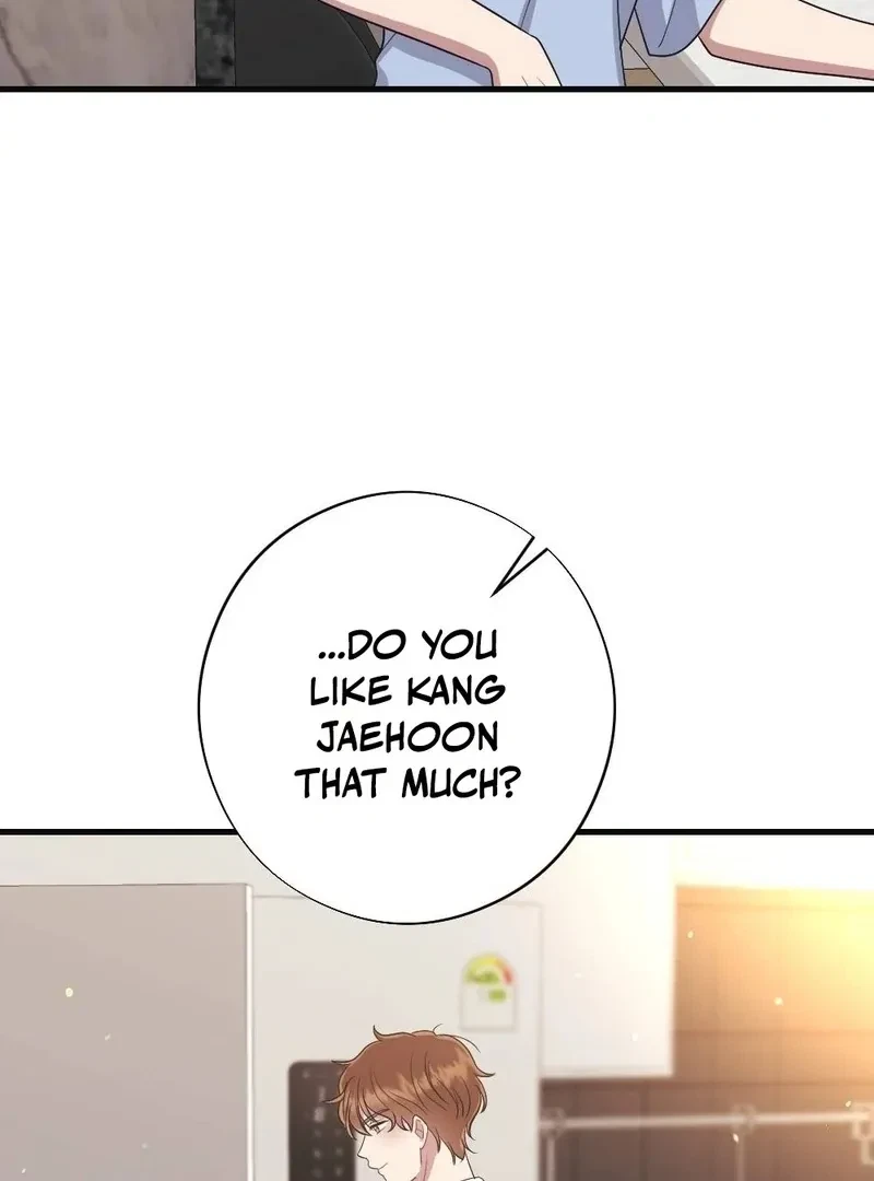Chapter 2, page 6