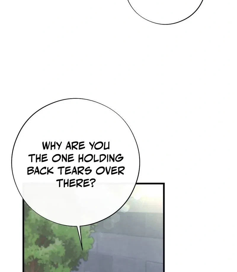 Chapter 2, page 61