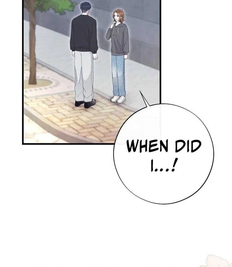 Chapter 2, page 62