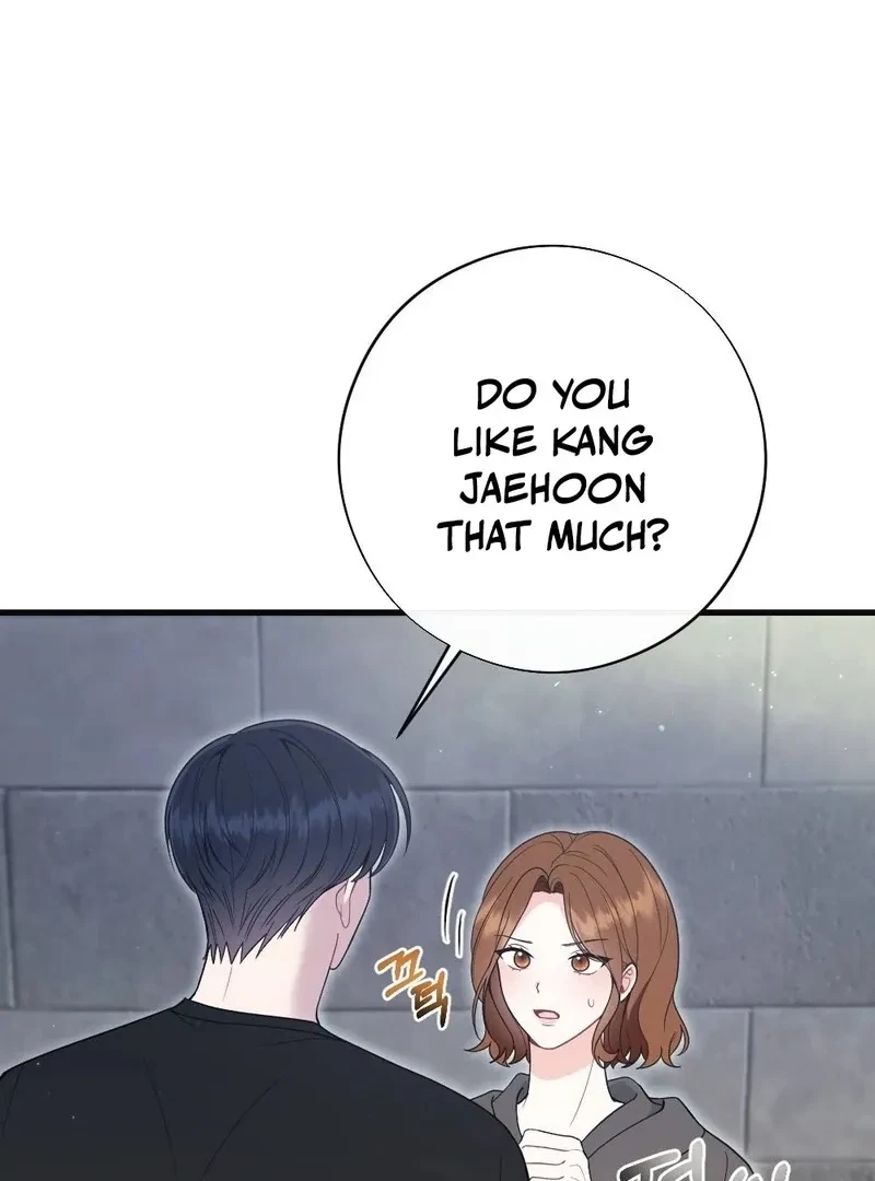Chapter 2, page 64