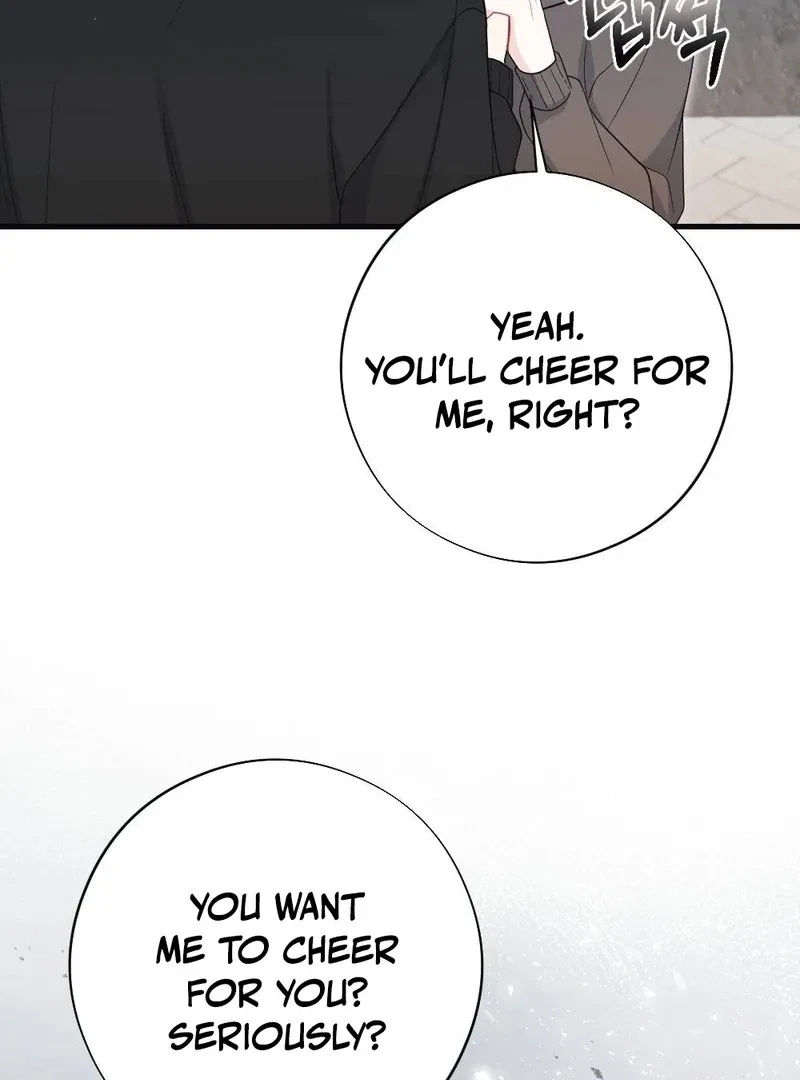 Chapter 2, page 65