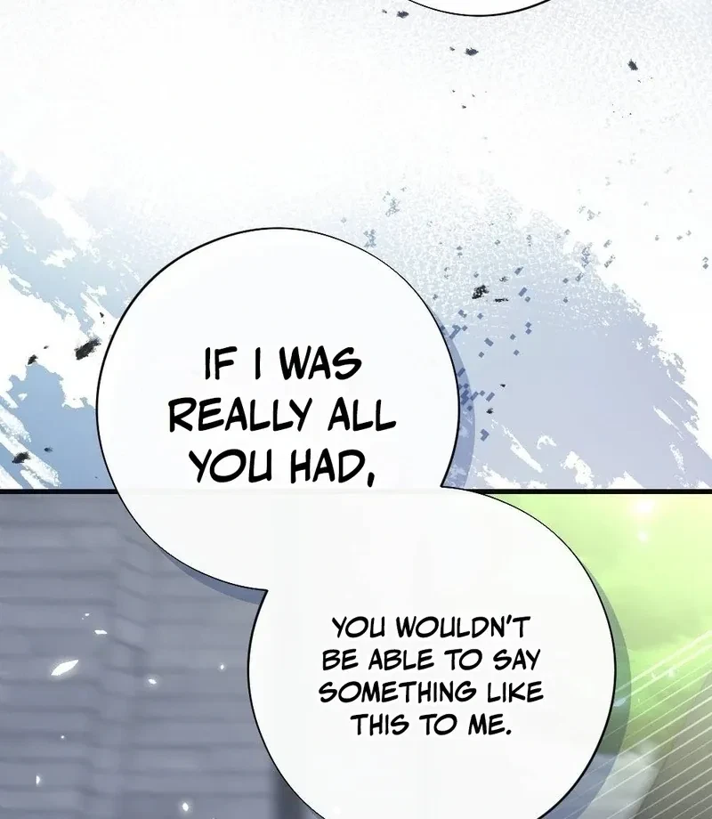 Chapter 2, page 67
