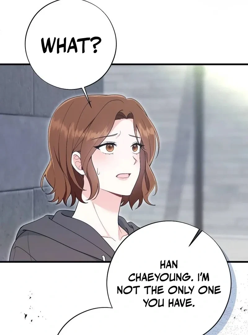Chapter 2, page 69