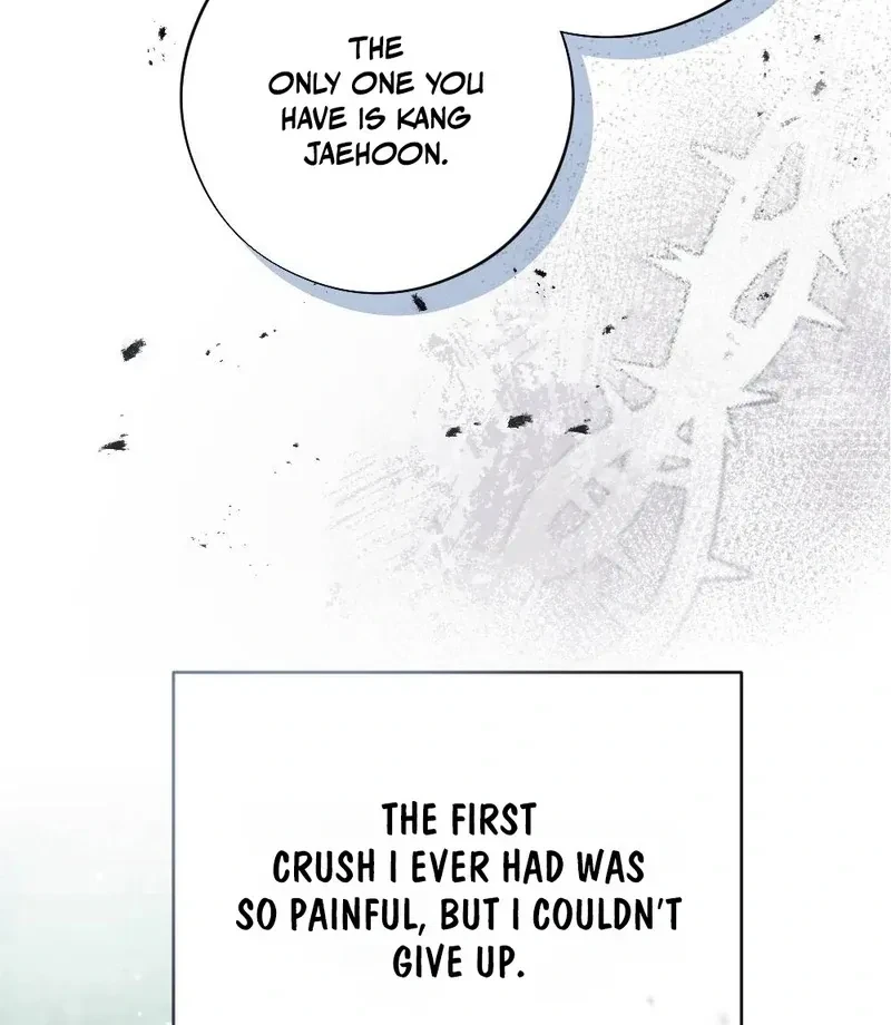 Chapter 2, page 70
