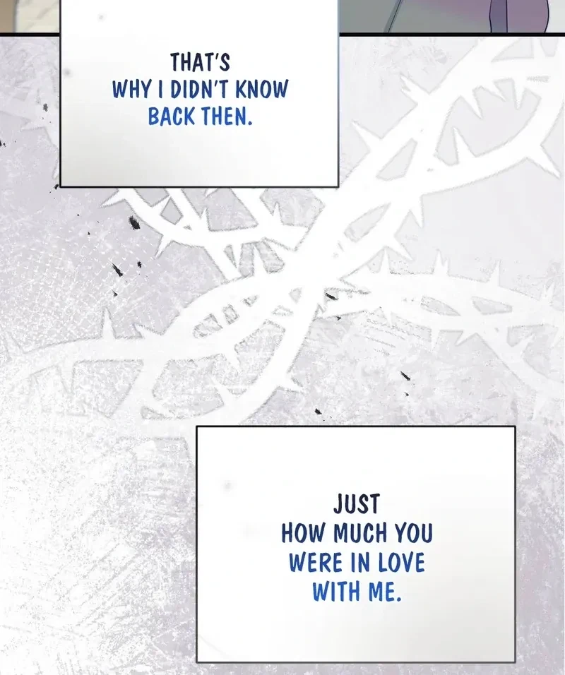 Chapter 2, page 72