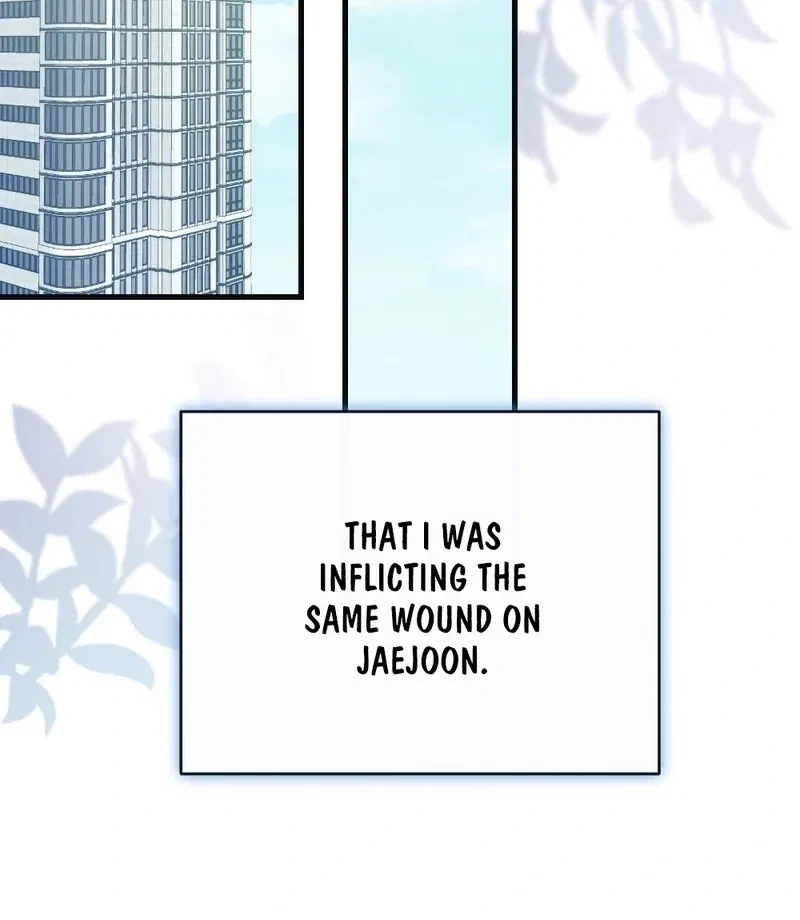 Chapter 2, page 75