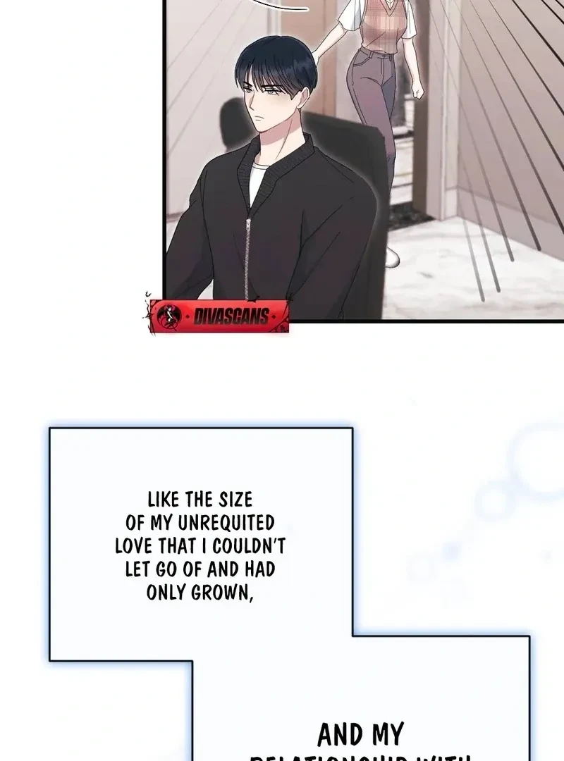 Chapter 2, page 77