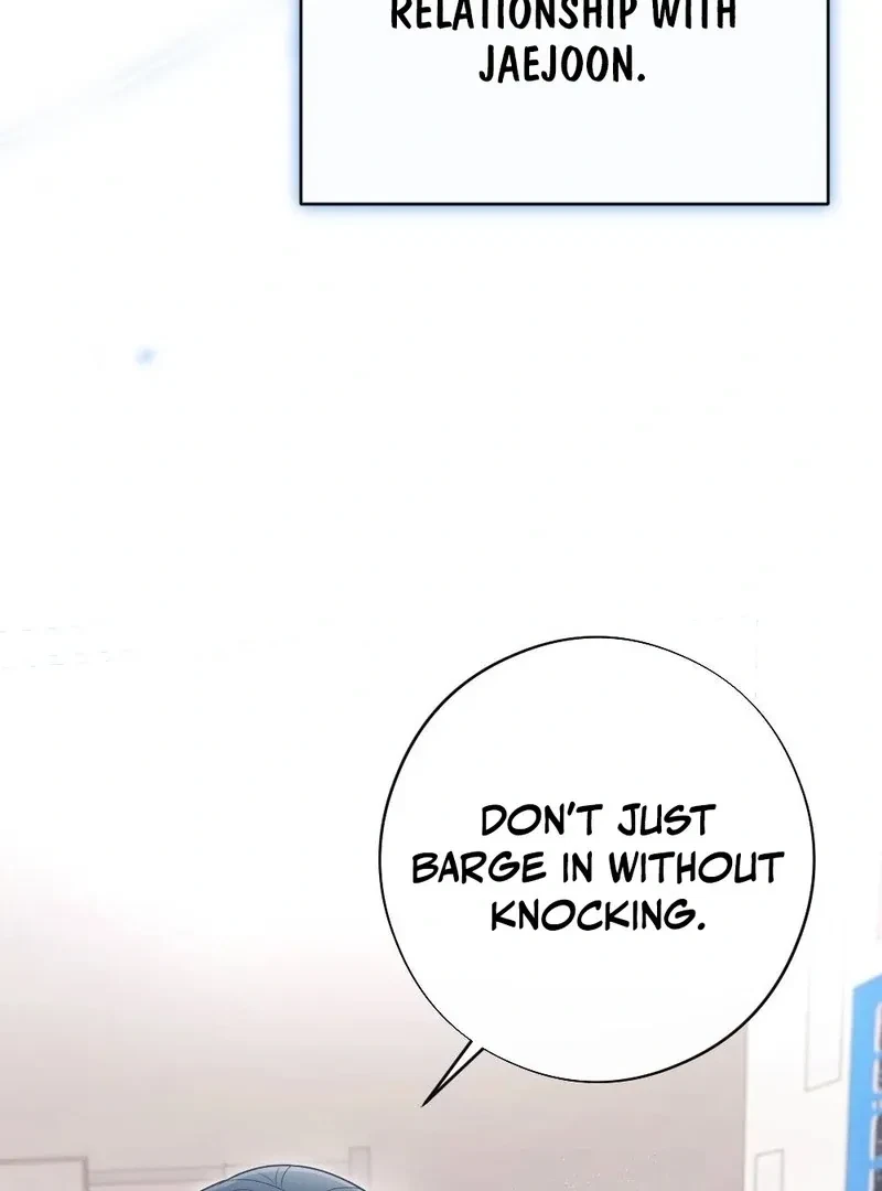 Chapter 2, page 78