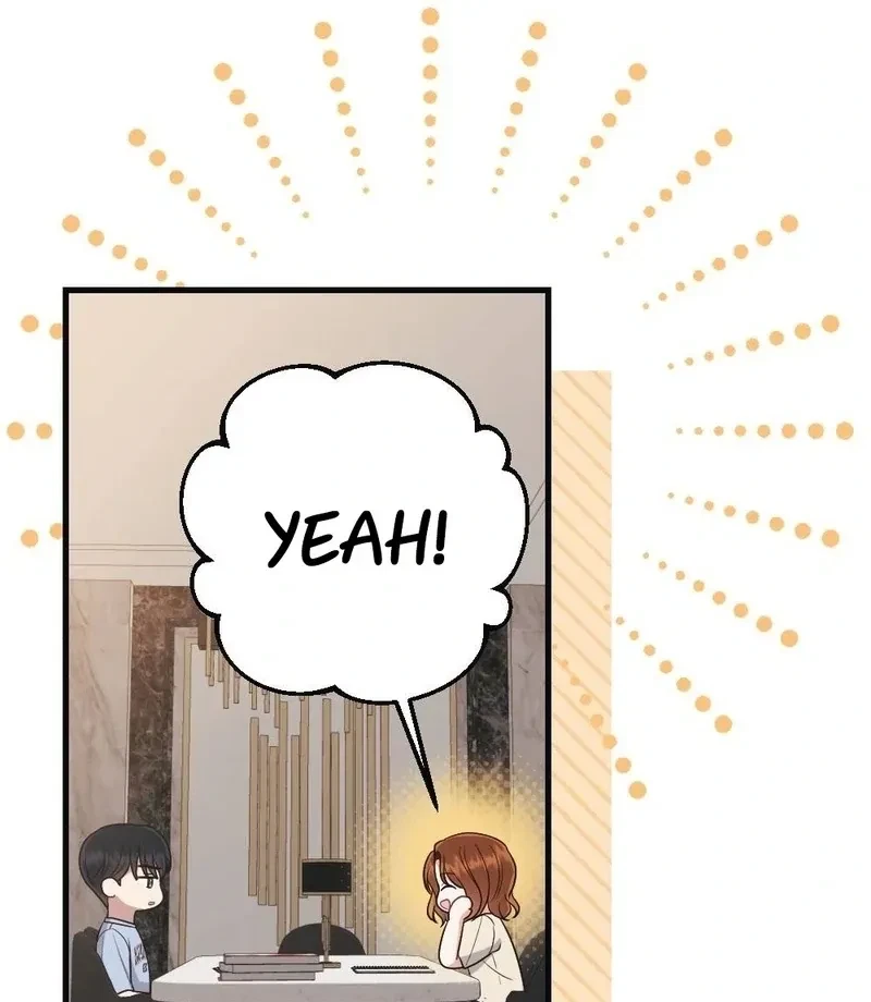 Chapter 2, page 8