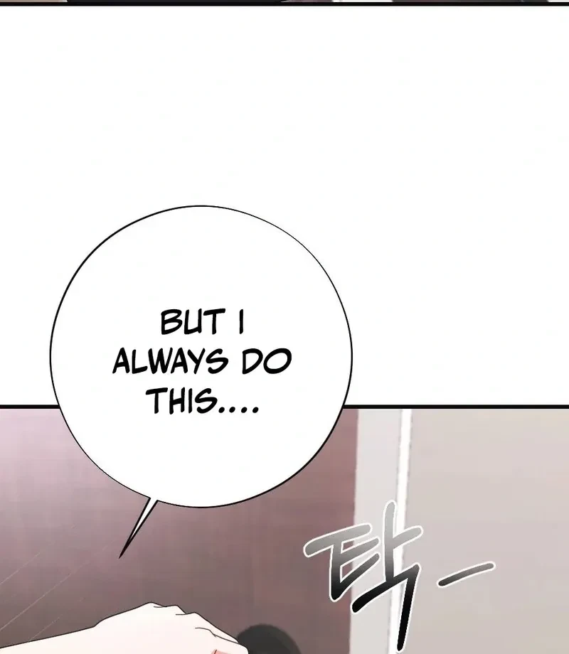 Chapter 2, page 80