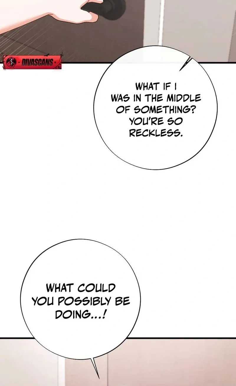 Chapter 2, page 81