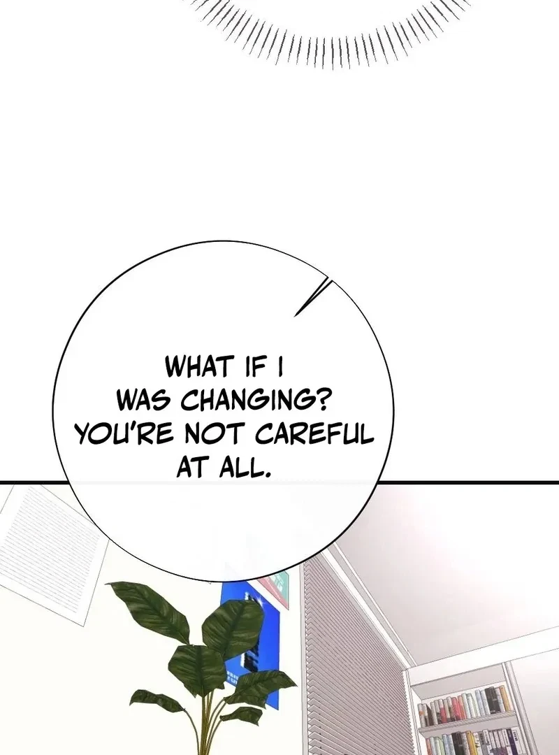 Chapter 2, page 83