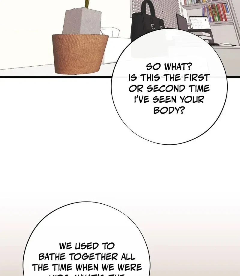 Chapter 2, page 84