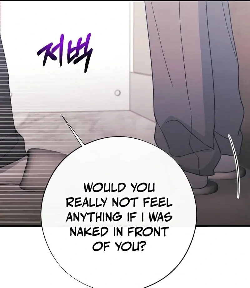 Chapter 2, page 89
