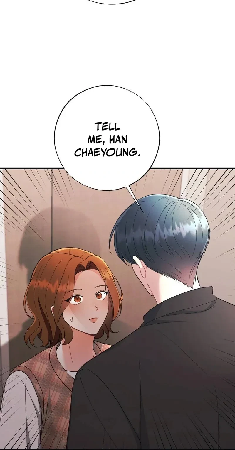 Chapter 2, page 90