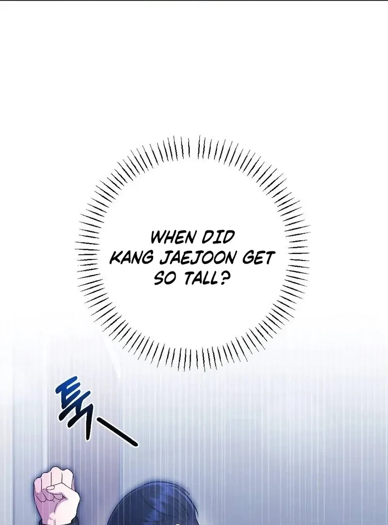 Chapter 2, page 91