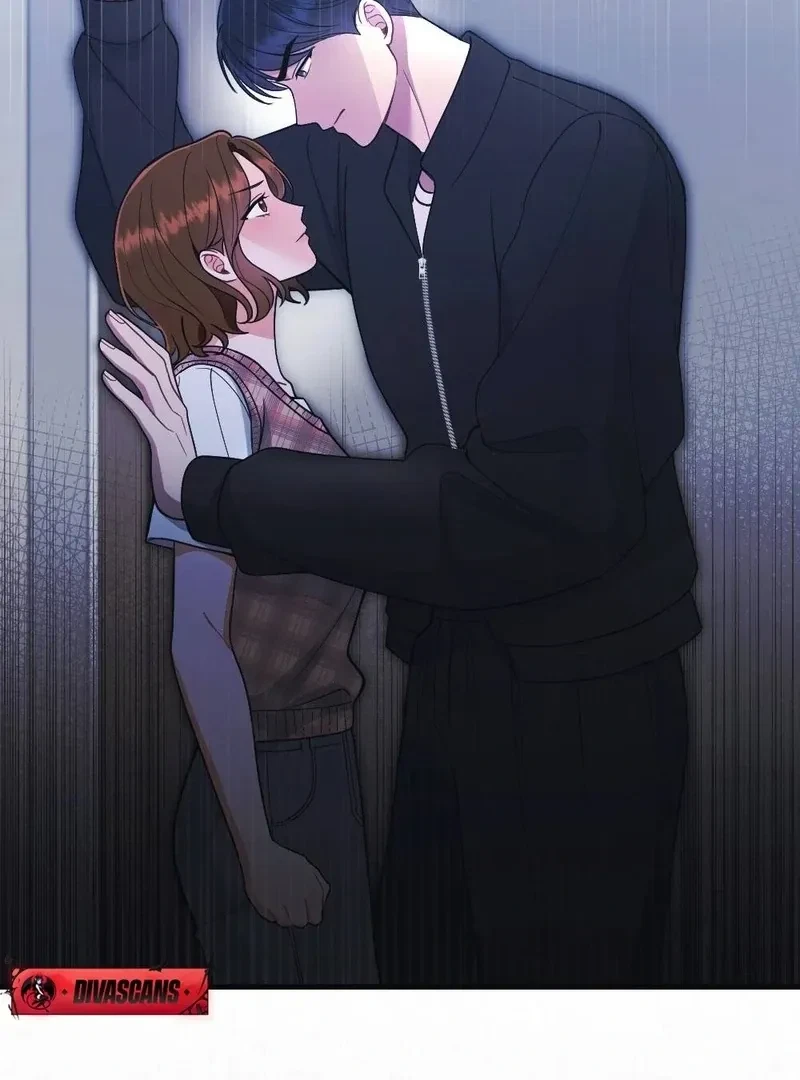 Chapter 2, page 92