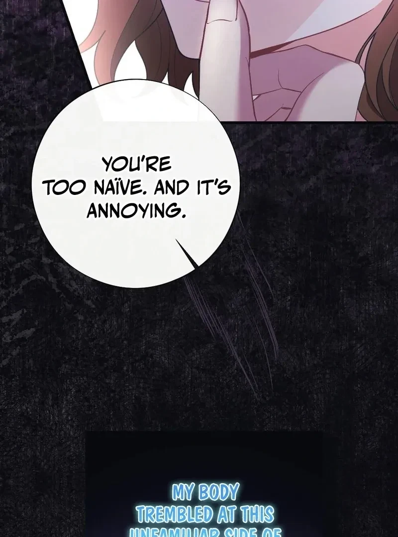 Chapter 2, page 95