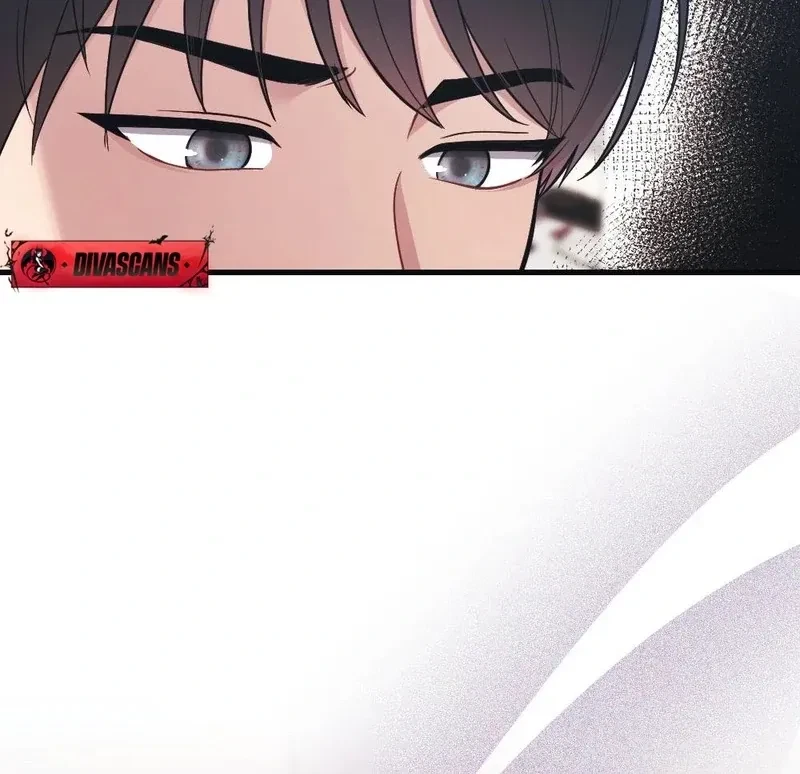 Chapter 2, page 99