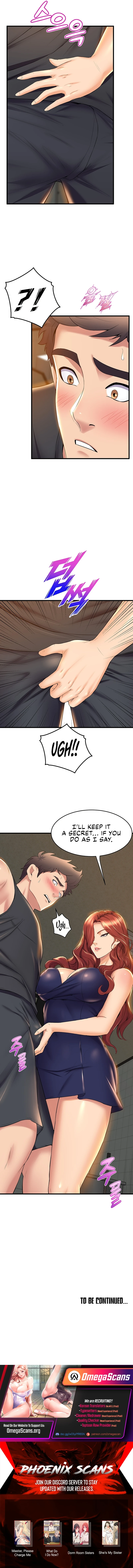 Chapter 34, page 10