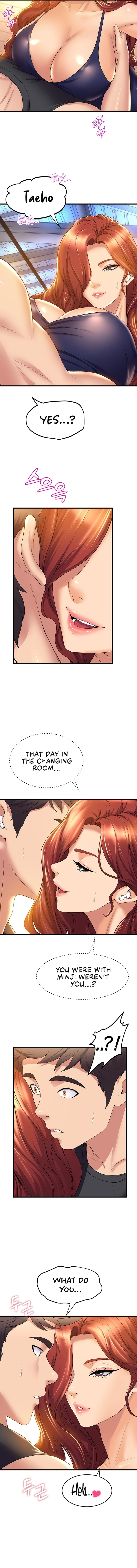 Chapter 34, page 6