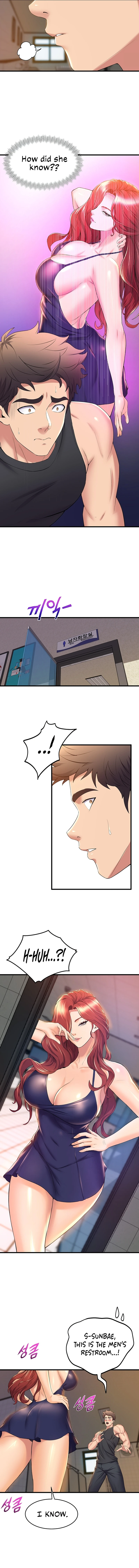 Chapter 34, page 8